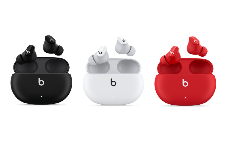 beats-studio-buds-dirilis-dengan-fitur-anc-dan-transparency-mode-redaksi